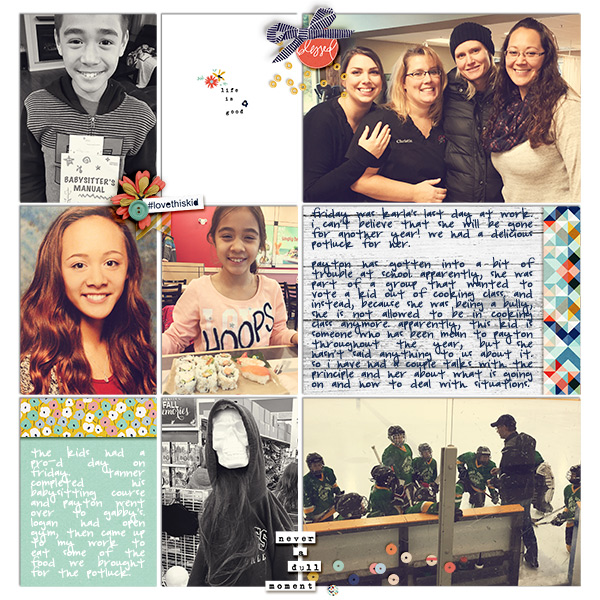 Wee 43 Page 2