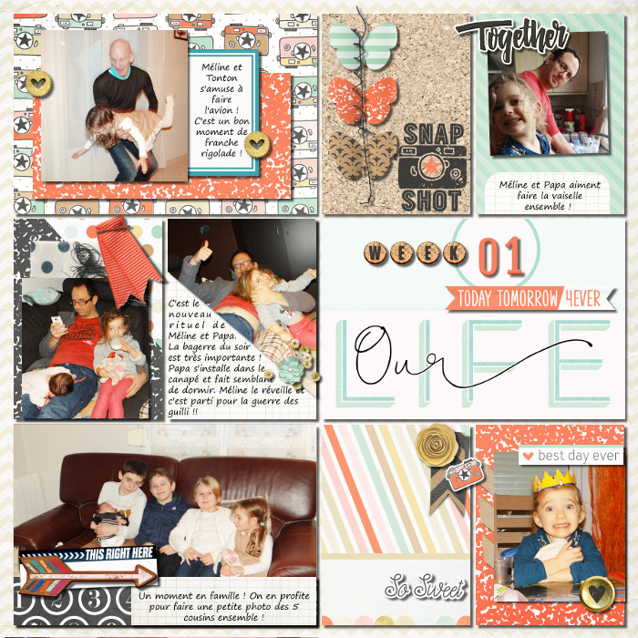 Week 01 - 2016