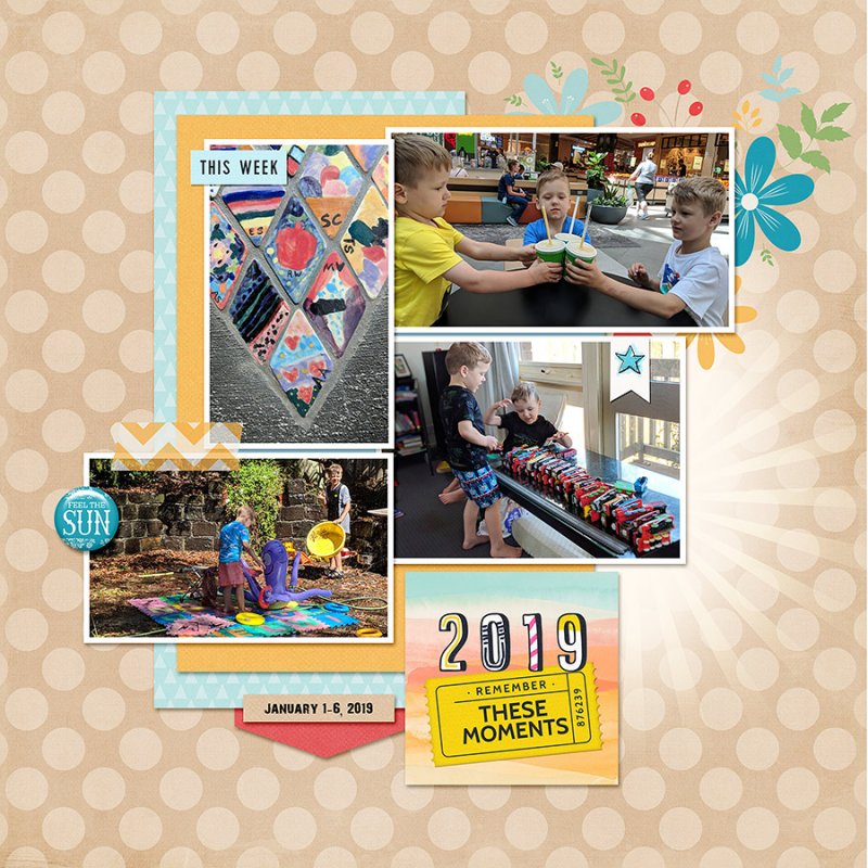 Week 01 2019 (R)