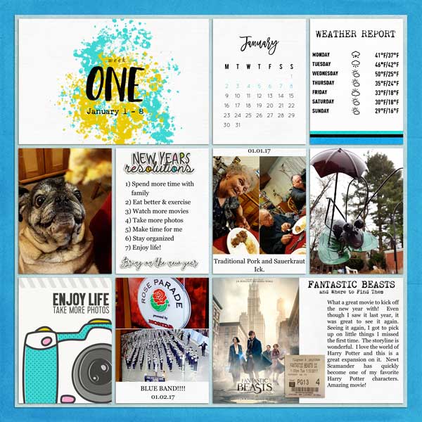 Week 01 (part 1)
