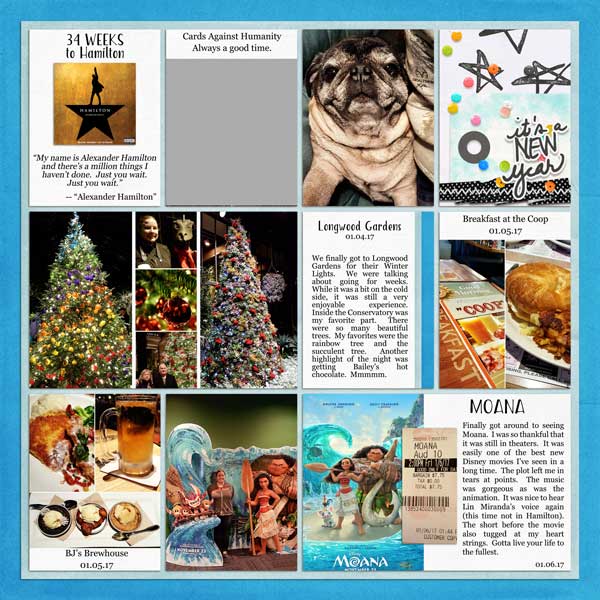 Week 01 (part 2)