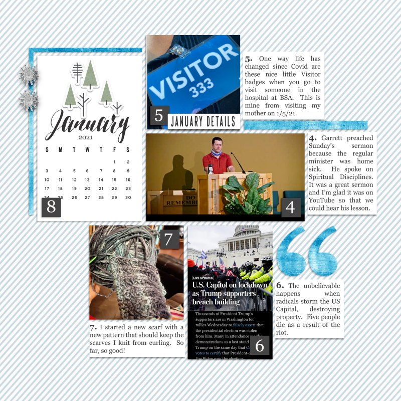 Week 02 1