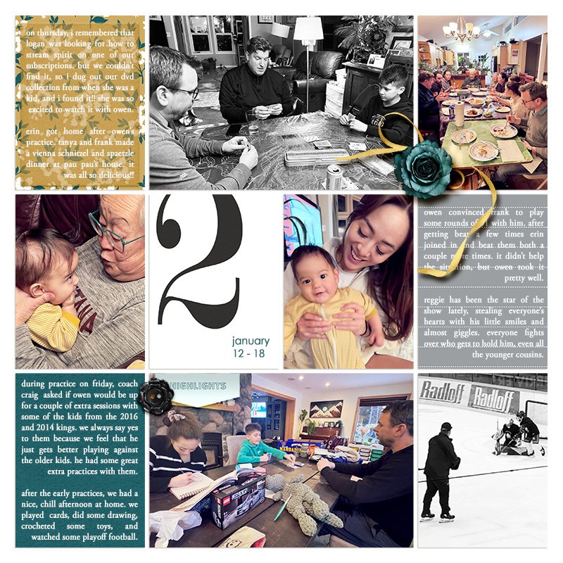 Week 02 2026