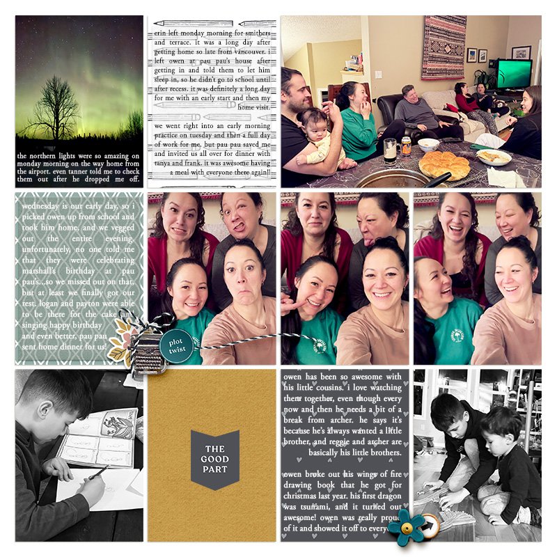 Week 02 2026