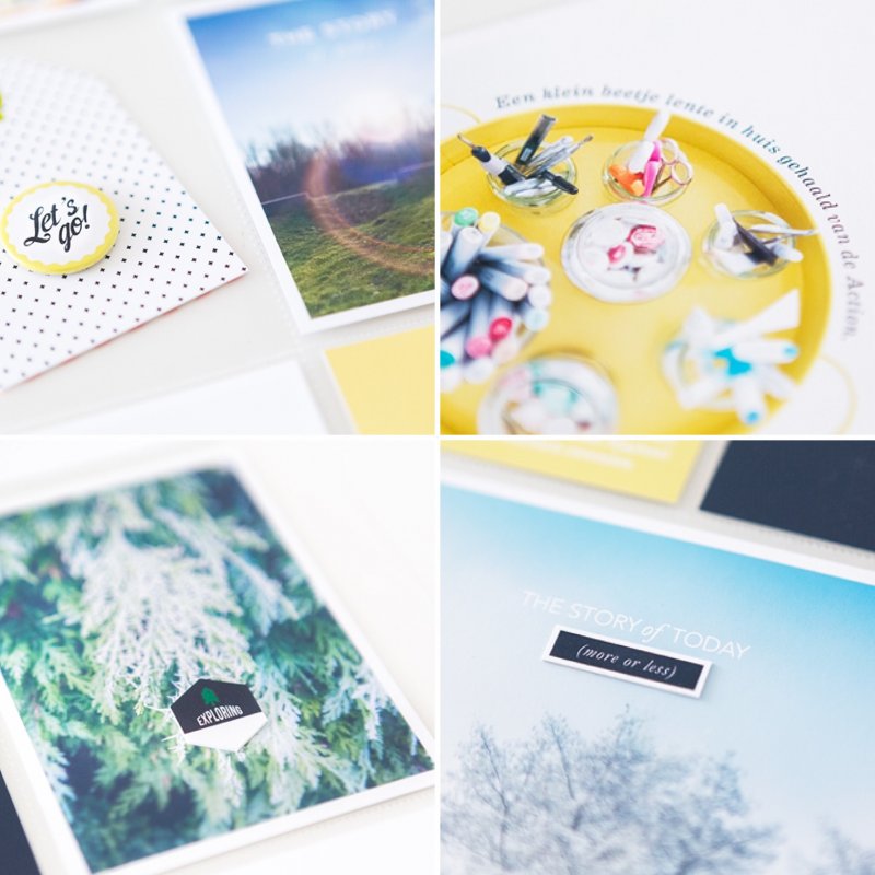Week 03 | details