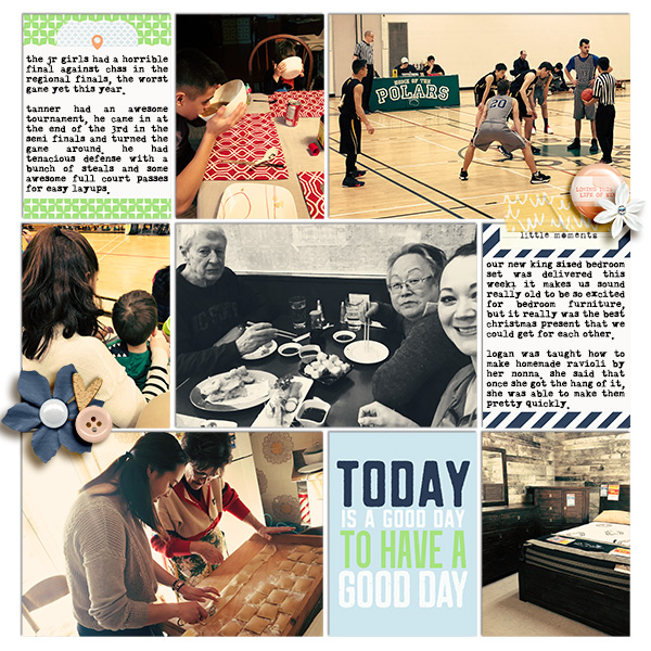 Week 03 Page 1