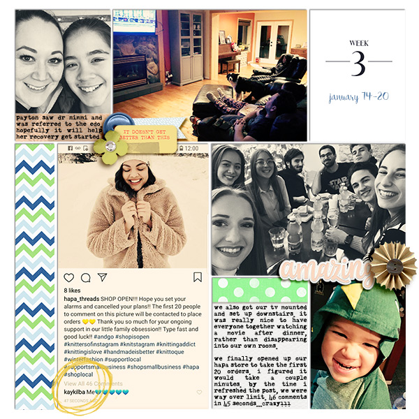 Week 03 Page 2
