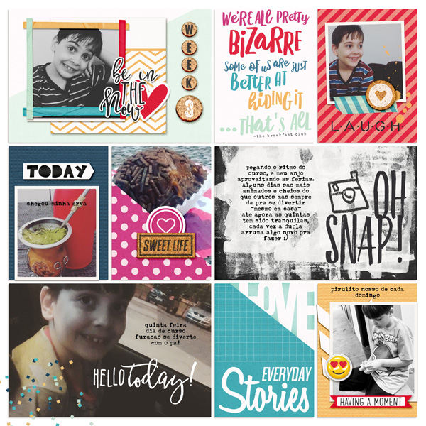 Week 03