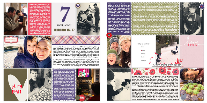 Week 07
