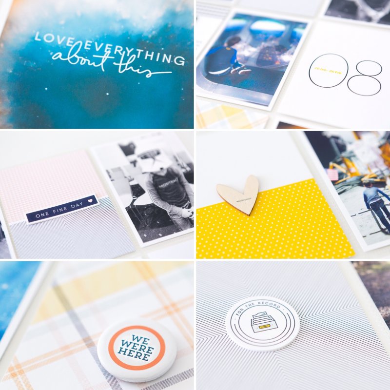Week 08 | details