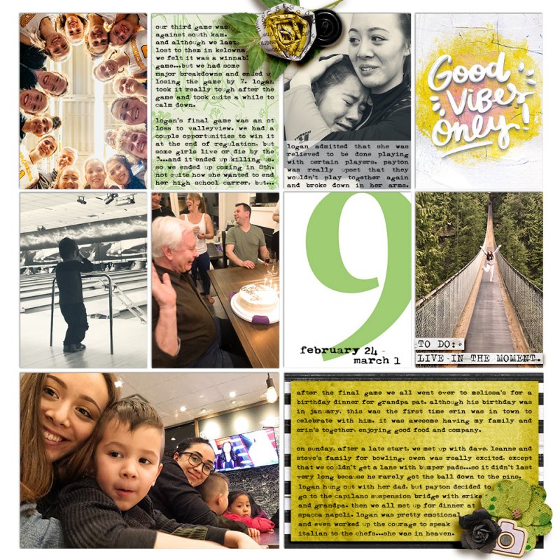 Week 09 Right