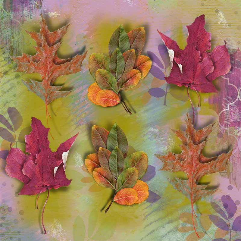 Week-1-abstract