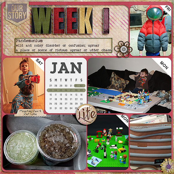 Week-1-Left