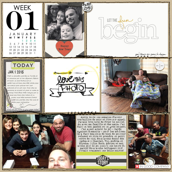 Week 1 p1 2015