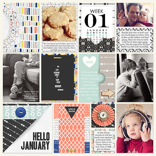 week 1-right 2015