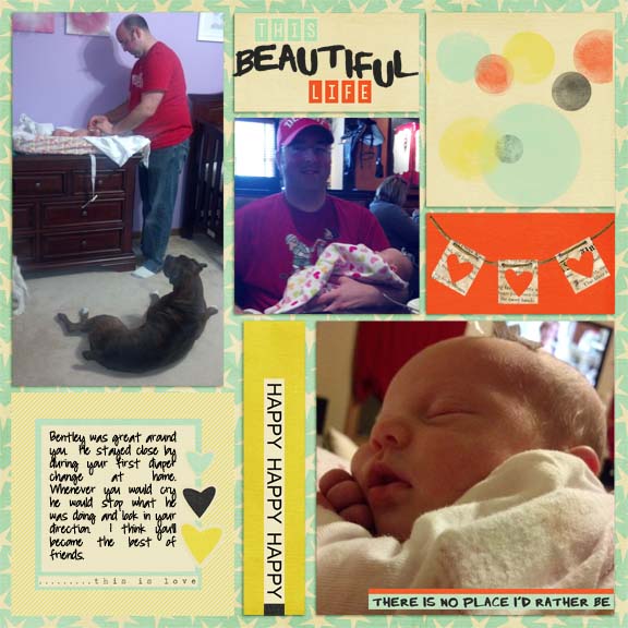Week 1