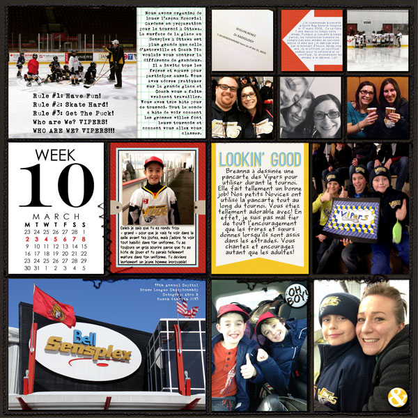Week 10 p1 2015