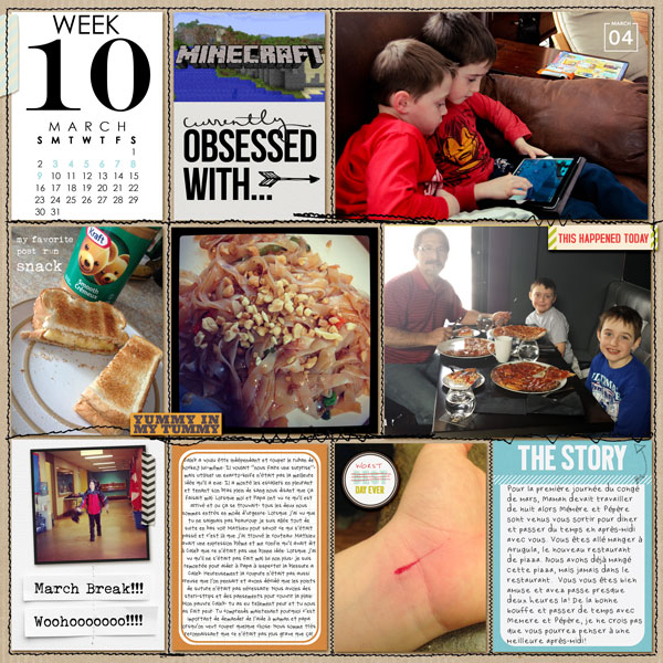 Week 10 p1