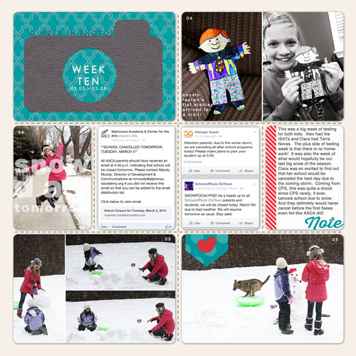 Week 10 Page 1