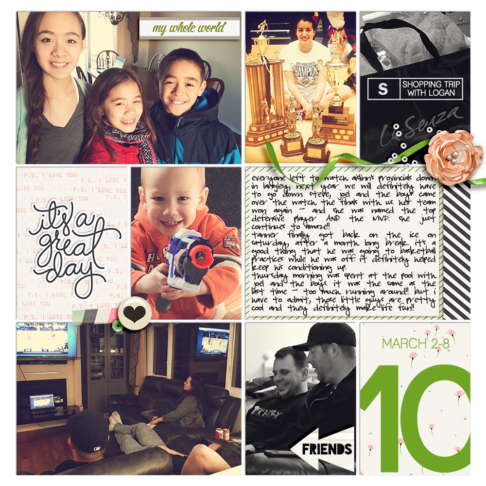Week 10 Page 2