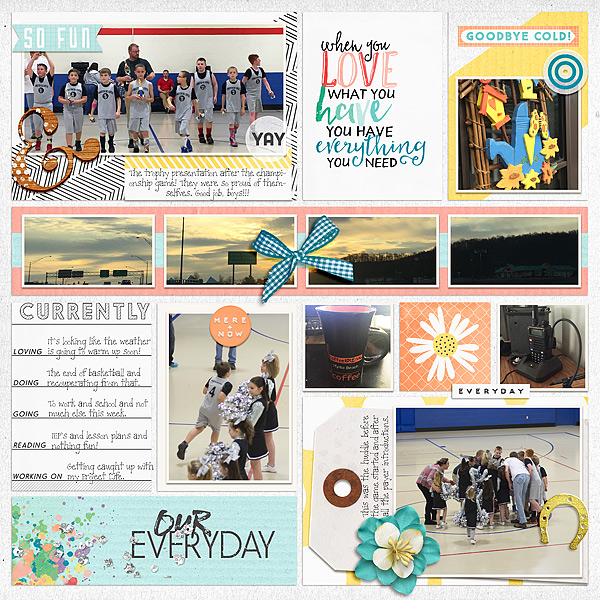 Week-10-R