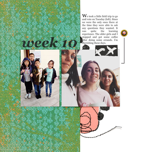 Week 10 {right}