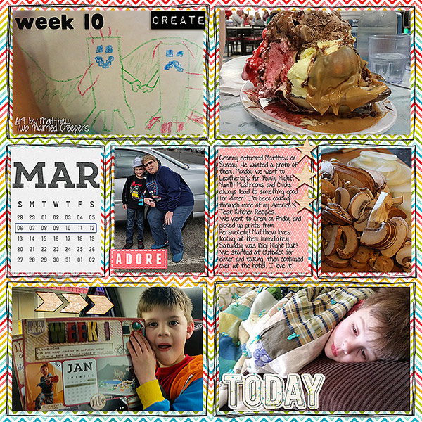 Week-10_600_L