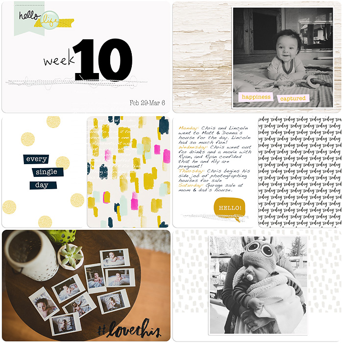 Week 10_Feb 2_Page A
