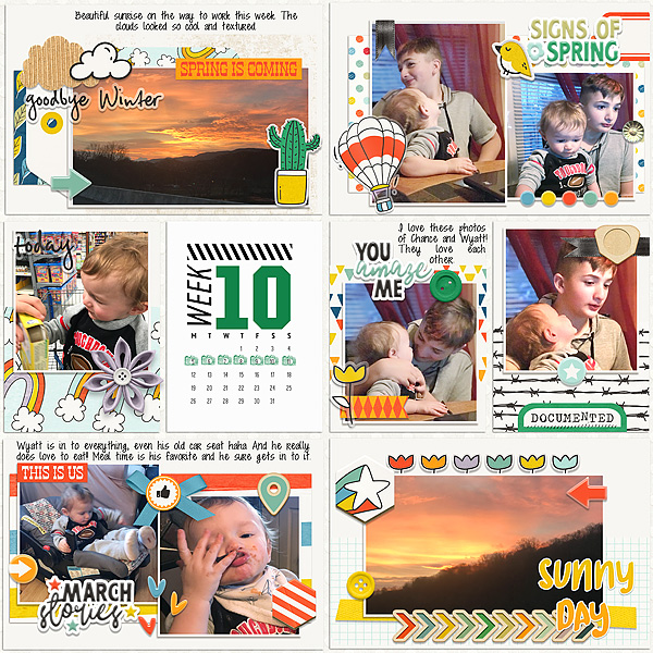 Week-10L
