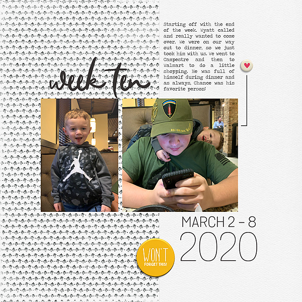 Week-10L