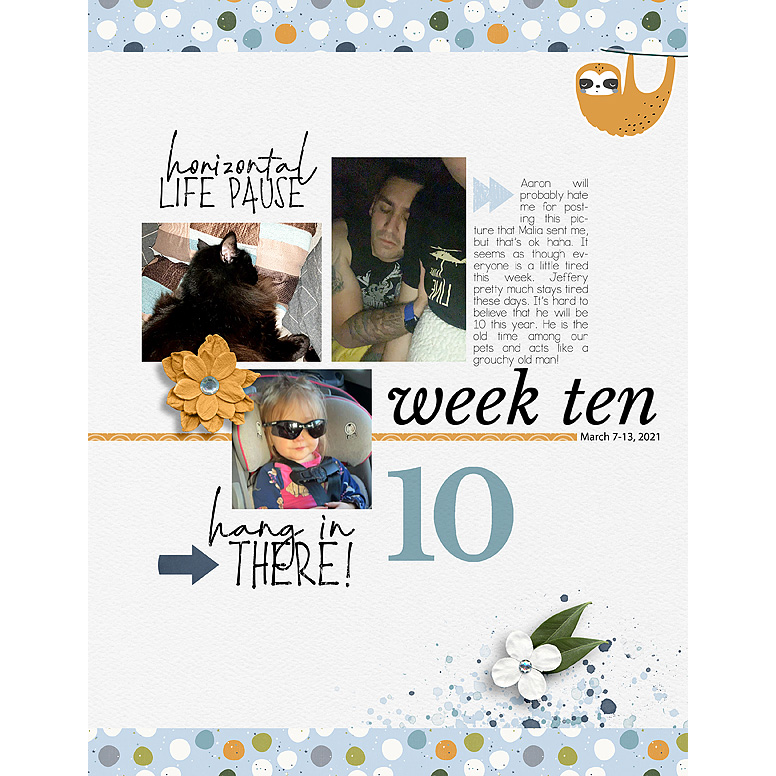 Week-10L