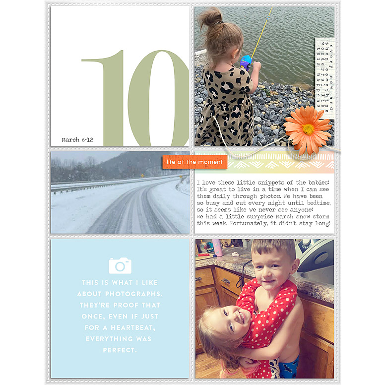Week-10L