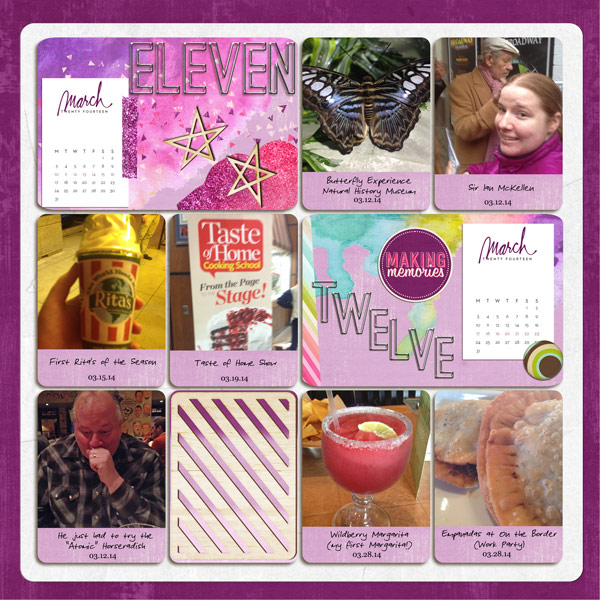 Week 11-13 (left)
