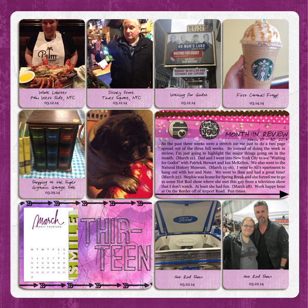 Week 11-13 (right)