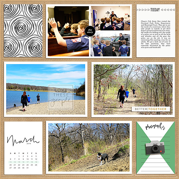 Week-11,-2016-right