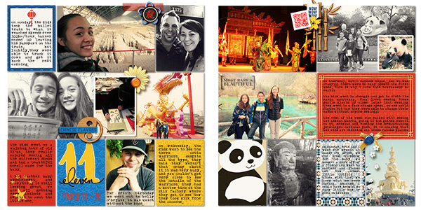 Week 11 2016