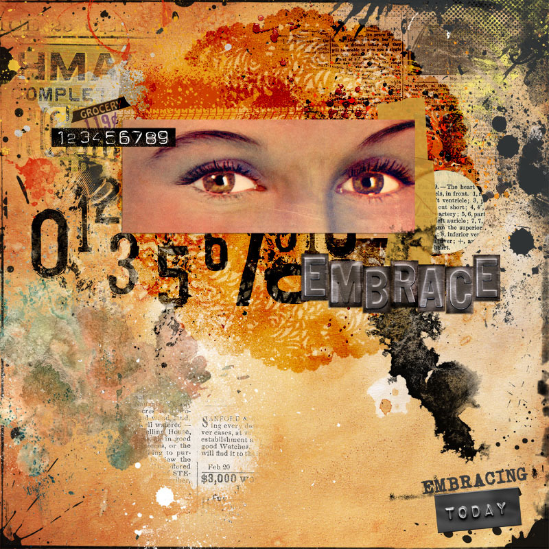 Week-11-Embrace