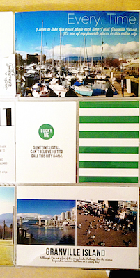 Week 11 Insert