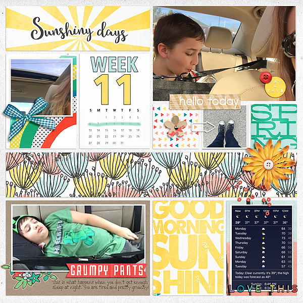 Week-11-L