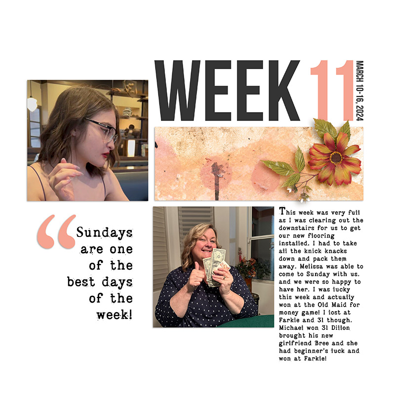 Week-11-LEFT_2024