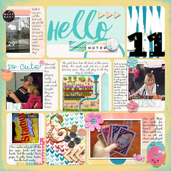 Week-11-mar-7-13