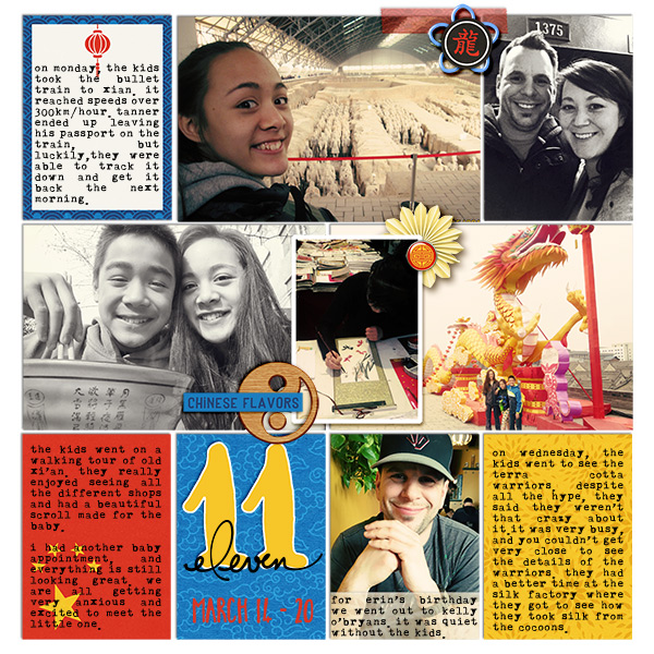 Week 11 Page 1 2016
