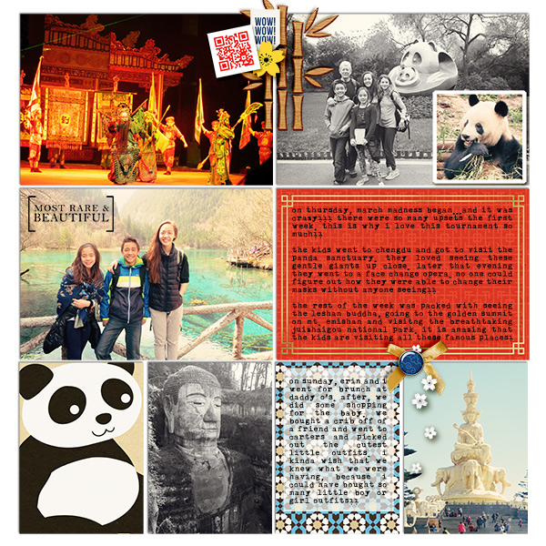 Week 11 Page 2 2016