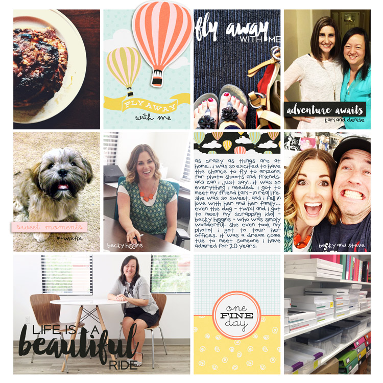 week 11 page 2