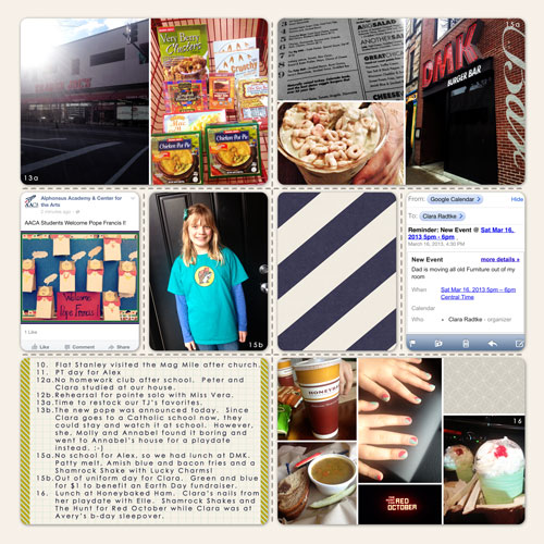 Week 11 Page 2