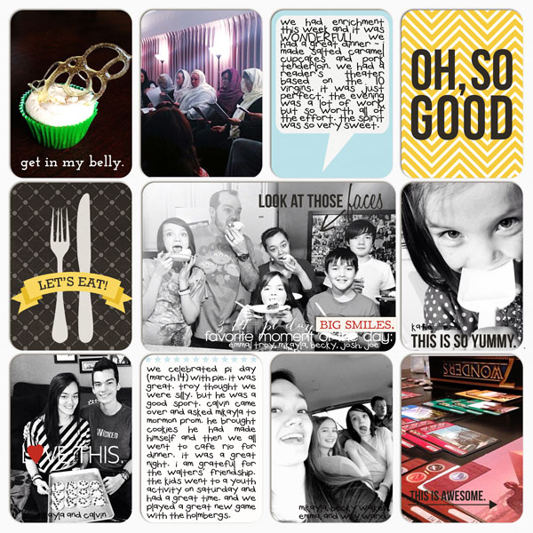 week 11 page 2