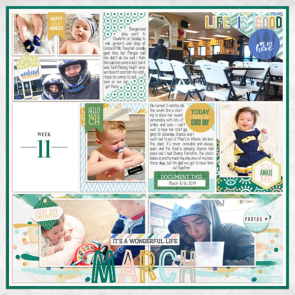 Week-11-R