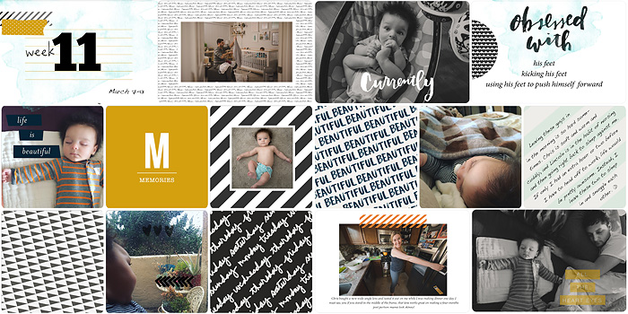 Week 11_March 7_full