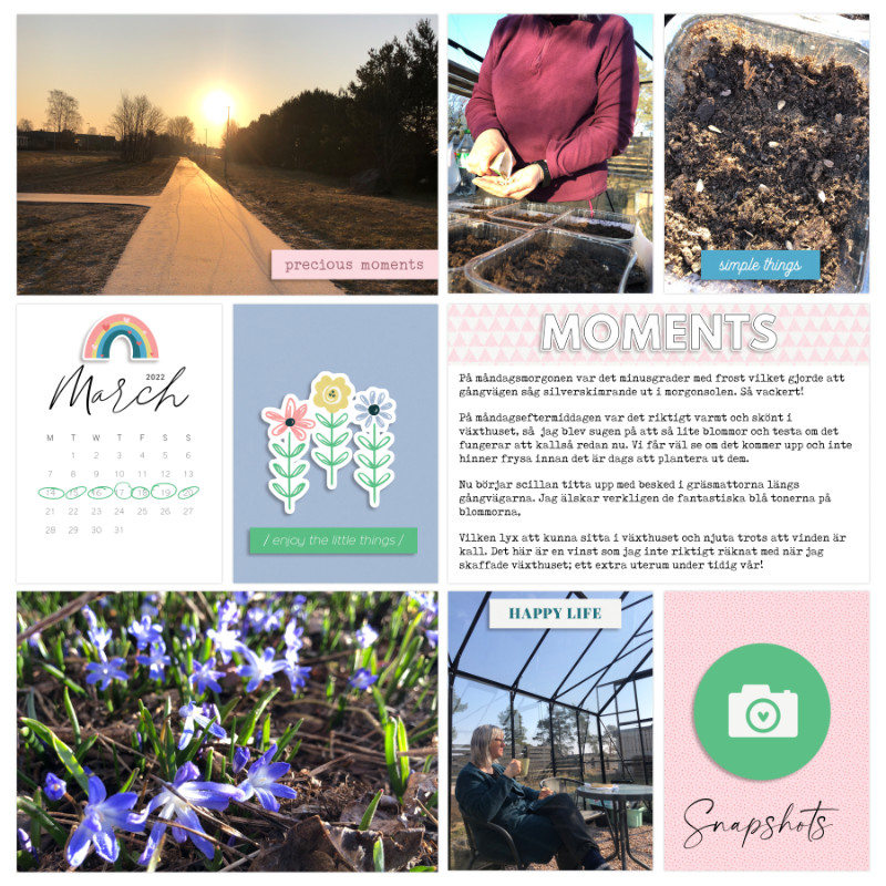 Week 11a 2022