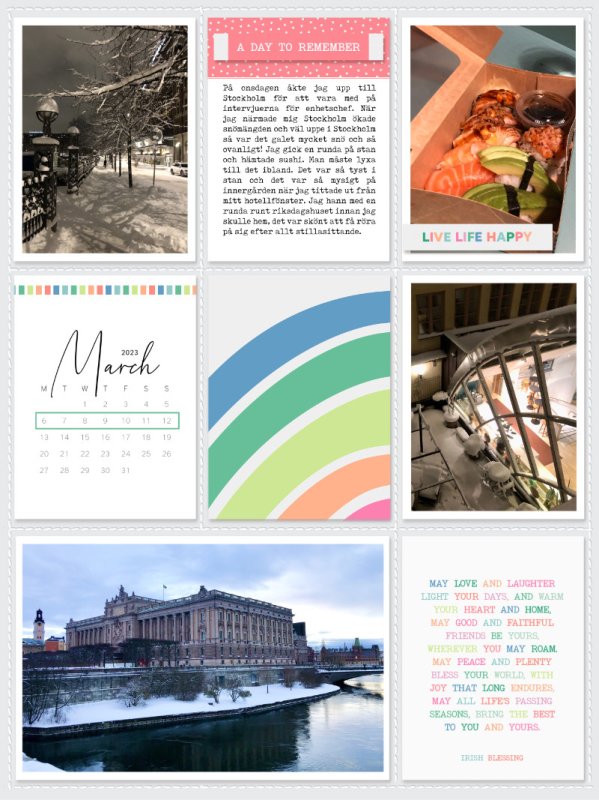 Week 11a 2023